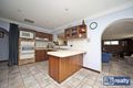 Property photo of 1 Gayswood Way Morley WA 6062