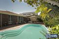 Property photo of 1 Gayswood Way Morley WA 6062