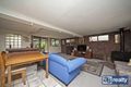 Property photo of 1 Gayswood Way Morley WA 6062