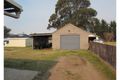 Property photo of 3 Bank Street Cobargo NSW 2550