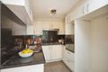 Property photo of 170/1 Brown Street Ashfield NSW 2131