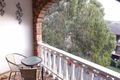 Property photo of 12/28 Illawarra Street Allawah NSW 2218