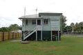 Property photo of 2 School Road Elimbah QLD 4516