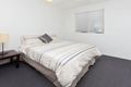 Property photo of 202/46 Newstead Terrace Newstead QLD 4006