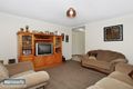 Property photo of 32 Ponderosa Road Aubin Grove WA 6164