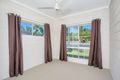 Property photo of 43 Periwinkle Avenue Trinity Beach QLD 4879
