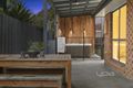 Property photo of 72 Booran Parade Tootgarook VIC 3941