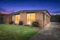 Property photo of 72 Booran Parade Tootgarook VIC 3941