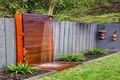 Property photo of 72 Booran Parade Tootgarook VIC 3941