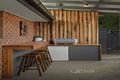 Property photo of 72 Booran Parade Tootgarook VIC 3941
