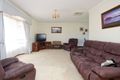 Property photo of 12 Waverley Street Paralowie SA 5108