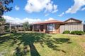 Property photo of 12 Waverley Street Paralowie SA 5108