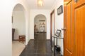 Property photo of 12 Waverley Street Paralowie SA 5108