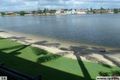 Property photo of 39 Duet Drive Mermaid Waters QLD 4218