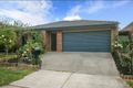 Property photo of 31 Greenaway Terrace Cranbourne East VIC 3977