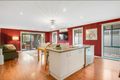 Property photo of 31 Greenaway Terrace Cranbourne East VIC 3977