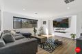 Property photo of 18A Pearce Street California Gully VIC 3556