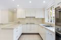 Property photo of 25A Yarranabbe Road Darling Point NSW 2027