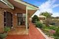 Property photo of 23 John Street Seacliff Park SA 5049