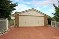Property photo of 23 John Street Seacliff Park SA 5049