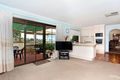 Property photo of 23 John Street Seacliff Park SA 5049