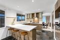 Property photo of 2 Belsize Court Endeavour Hills VIC 3802