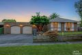 Property photo of 2 Belsize Court Endeavour Hills VIC 3802