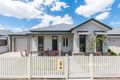 Property photo of 3 Daws Street Cranbourne East VIC 3977