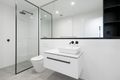 Property photo of 106/2 Malthouse Way Summer Hill NSW 2130