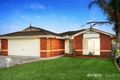 Property photo of 4 Menindee Terrace Narre Warren South VIC 3805