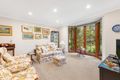 Property photo of 2/2 Burns Road Wahroonga NSW 2076