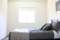 Property photo of 112/293 Angas Street Adelaide SA 5000