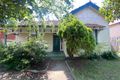 Property photo of 236 Murray Road Preston VIC 3072