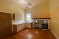 Property photo of 236 Murray Road Preston VIC 3072