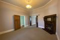 Property photo of 236 Murray Road Preston VIC 3072