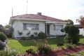 Property photo of 34 Cecil Street Horsham VIC 3400