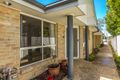 Property photo of 4/87 Ocean Beach Road Woy Woy NSW 2256
