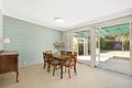 Property photo of 22 Harris Road Five Dock NSW 2046