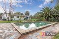 Property photo of 95 Cannons Creek Road Cannons Creek VIC 3977