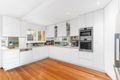 Property photo of 8/14 Hosking Street Balmain East NSW 2041