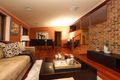 Property photo of 79 O'Connor Circuit Calwell ACT 2905