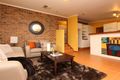 Property photo of 79 O'Connor Circuit Calwell ACT 2905