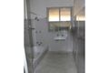 Property photo of 20 New Compton Street Kambalda East WA 6442