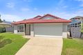 Property photo of 26 McLachlan Avenue Mudgeeraba QLD 4213