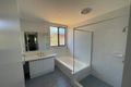 Property photo of 29 Hooley Avenue Onslow WA 6710