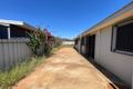 Property photo of 29 Hooley Avenue Onslow WA 6710