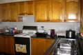 Property photo of 16 Garden Street Blacktown NSW 2148