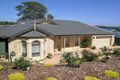 Property photo of 52 Rachel Circuit Nairne SA 5252