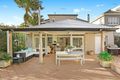 Property photo of 2 Georges Road Vaucluse NSW 2030