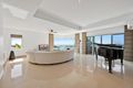 Property photo of 96 Goicoechea Drive Bushland Beach QLD 4818